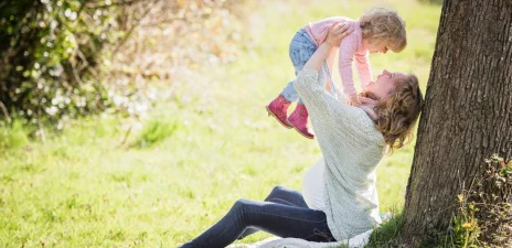 Family Photos & Portrait Photography with a realistic edge to warm the heart.