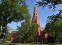 Commercial, Industrial, Residential Property Photography