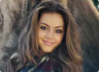 Portfolio Photo Shoots For Corporate or Modeling Photographic Collections