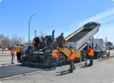 Advertising Hard copy & Internet, Scocial Media Photo Shoots for Display Ads