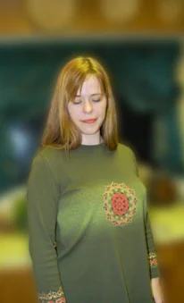 Some photography can multi-task such a for a Day Spa and/or a nail salon.