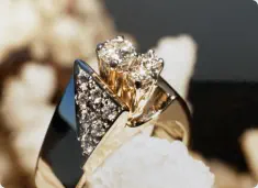 Product Photography for web catalogs or Brochures & Display Advertising