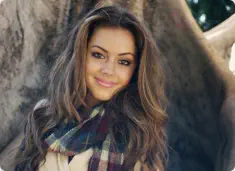 Portfolio Photo Shoots For Corporate or Modeling Photographic Collections. Had a bit of fun with this one giving it a bit of a painting effect as part of the post production.