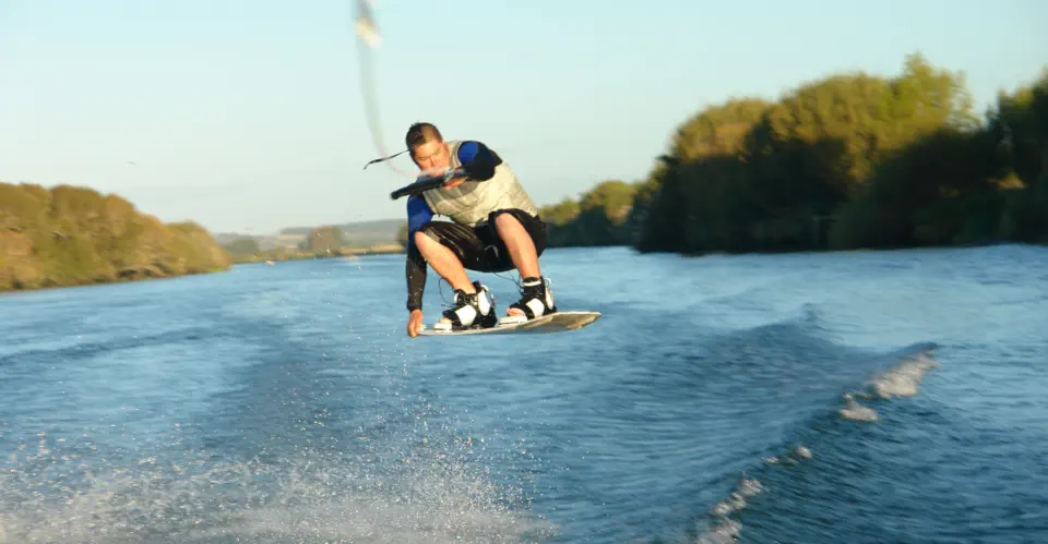 Modelling Portfolio Photo Shoots on site and naturalist